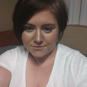 Meet your Posher, Shawn